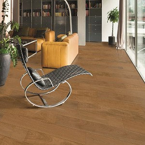Brazilian Oak